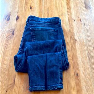 GAP Skinny Jeans